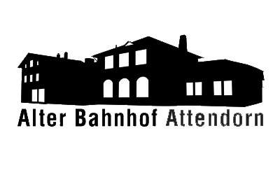 Bürgerhaus Alter Bahnhof Attendorn